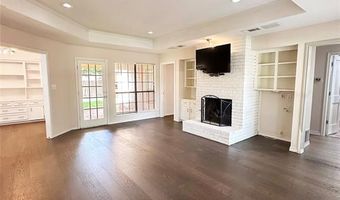 4017 Dome Dr, Addison, TX 75001