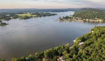 1501 DOGWOOD Ln, Ashville, AL 35953