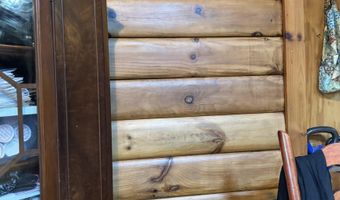 1781 Jersey St S, Addison, VT 05491