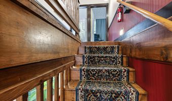 300 Swallow Pl, Alamogordo, NM 88310