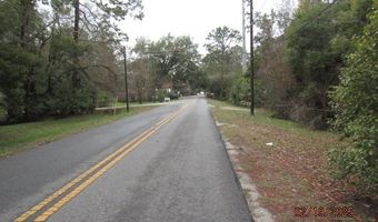 110 24th Ave, Apalachicola, FL 32320
