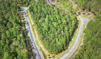 9 Windsong Way, Aurora, NC 27806