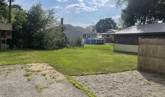 146-148 Lincoln St, Bangor, ME 04401