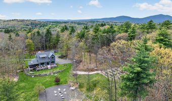 43 Bee Tree Ln, Accord, NY 12404