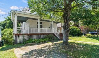 6717 Bramble Ave, Cincinnati, OH 45227