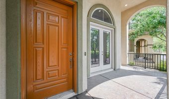 43 Via Di Vita, Henderson, NV 89011