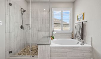 1325 Bailey Ln, Allen, TX 75013