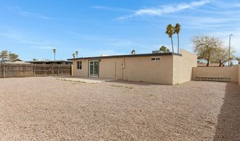 314 E CHOLLA St, Casa Grande, AZ 85122