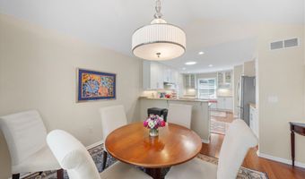 447 Sumark Way, Ann Arbor, MI 48103
