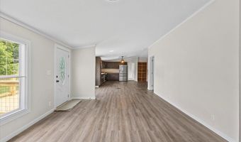 14450 Rattle Creek Rd, Abingdon, VA 24210
