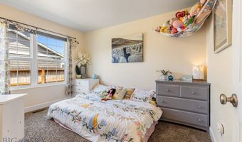 603 13th St, Belgrade, MT 59714
