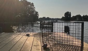 37420 RIVER SPRINGS Rd, Avenue, MD 20609