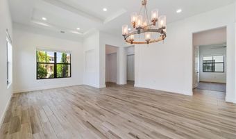 5134 Genoa, Ave Maria, FL 34142