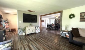 5529 E US HWY 50, Bedford, IN 47421