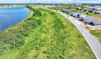 4283 JULIANA LAKE Dr, Auburndale, FL 33823
