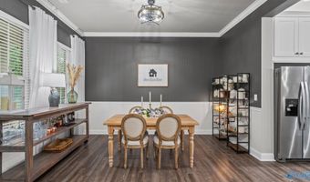 149 Timberlake Dr, Ardmore, AL 35739