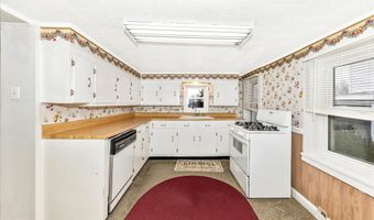 108 S MAIN St S, Boonsboro, MD 21713