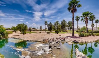 10525 Bambola Pl, Las Vegas, NV 89135