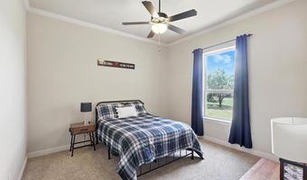 340 Bear Country Dr, Aledo, TX 76008