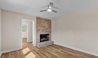 708 Dawson Miller Rd, Asheboro, NC 27205