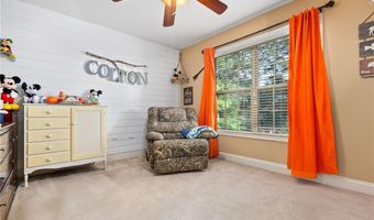 2034 KEYSTONE Dr, Auburn, AL 36830