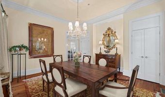 585 Old Cobblestone, Atlanta, GA 30350