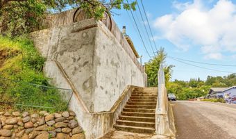 300 Wimer St, Ashland, OR 97520