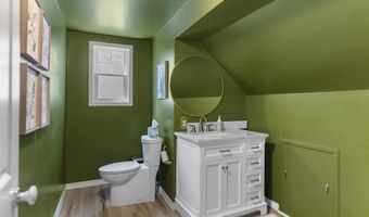 9734 W M-68, Alanson, MI 49706