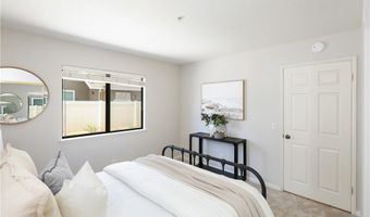 2245 Avenida Oliva, San Clemente, CA 92673