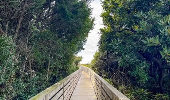 2511 W Ft Macon Rd 308 B, Atlantic Beach, NC 28512