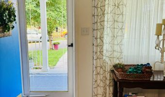 213 Campbell St, Abingdon, VA 24210