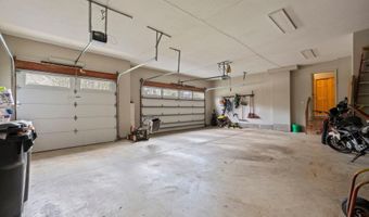 15020 Uplander St NW, Andover, MN 55304