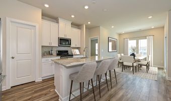 483 White Birch Ln, Angier, NC 27501