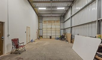 1675 SE 3001, Andrews, TX 79714