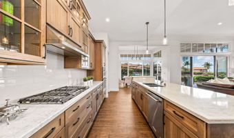 1065 Umeke St 106, Kihei, HI 96753