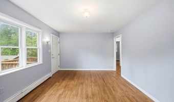 48 E Shore Dr, Alloway, NJ 07462