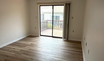 942 SHIPS BELL Ct, Annapolis, MD 21401