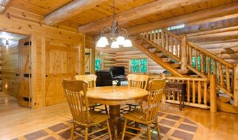 6046 E STILES TOWER Rd, Abrams, WI 54101