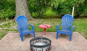 804 22nd St NW, Austin, MN 55912