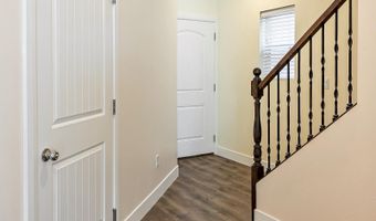 173 E Fiddlers Canyon Rd, Cedar City, UT 84721