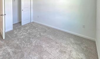 4196 SADLER Rd, Apopka, FL 32712