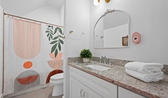 2880 Spartan Estates Dr, Athens, GA 30606