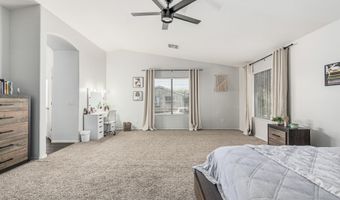 12376 W HAZELWOOD St, Avondale, AZ 85392