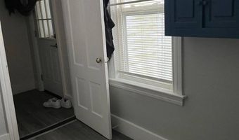 34 Winter St, Bangor, ME 04401