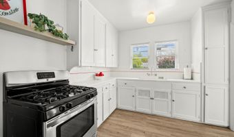 3535 Jewell St, San Diego, CA 92109