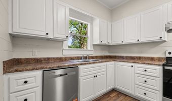 105 Tubbs Rd, Batesville, MS 38606