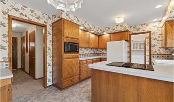 20267 HIGHWAY 213, Oregon City, OR 97045
