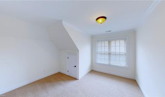 1206 Byron Ln, Archdale, NC 27263