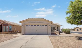 1433 E Cherry Hills Dr, Chandler, AZ 85249