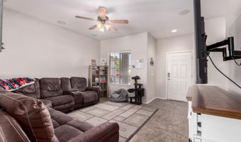 110 N 194TH Ln, Buckeye, AZ 85326